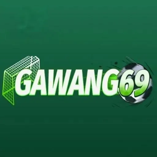 gawang69 Logo